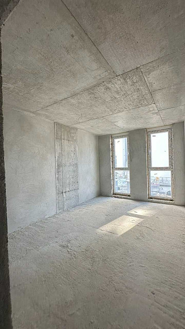 Продаж 1 кім квартири вул.Володимира Великого, ЖК Америка Львів - зображення 4