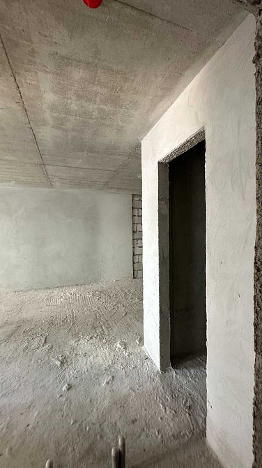 Продаж 1 кім квартири вул.Володимира Великого, ЖК Америка Львів - зображення 3