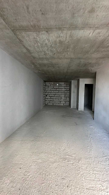 Продаж 1 кім квартири вул.Володимира Великого, ЖК Америка Львів - зображення 8