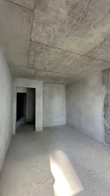 Продаж 1 кім квартири вул.Володимира Великого, ЖК Америка Львів - зображення 5