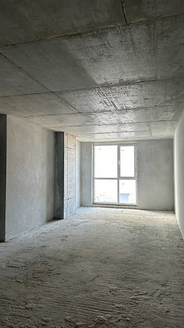 Продаж 1 кім квартири вул.Володимира Великого, ЖК Америка Львів - зображення 7