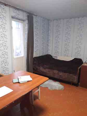 Продажа 1-ком. по Богдана Завады 40m² Запоріжжя