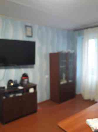 Продажа 1-ком. по Богдана Завады 40m² Запоріжжя