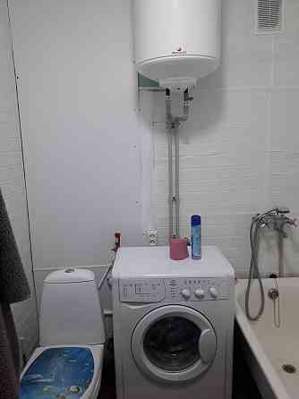 Продажа 1-ком. по Богдана Завады 40m² Запоріжжя