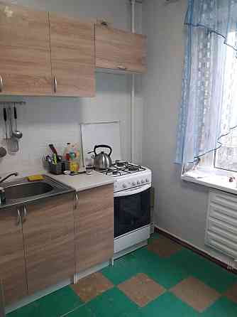 Продажа 1-ком. по Богдана Завады 40m² Запоріжжя