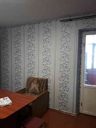 Продажа 1-ком. по Богдана Завады 40m² Запоріжжя