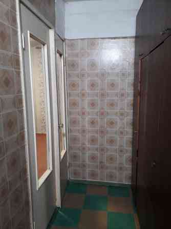 Продажа 1-ком. по Богдана Завады 40m² Запоріжжя