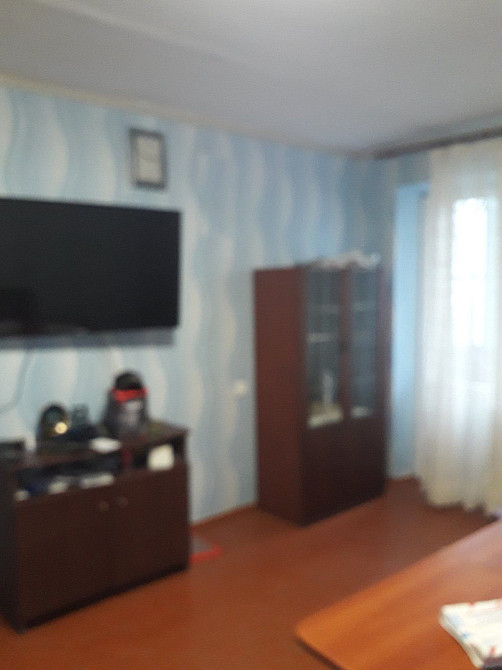 Продажа 1-ком. по Богдана Завады 40m² Запоріжжя - зображення 2