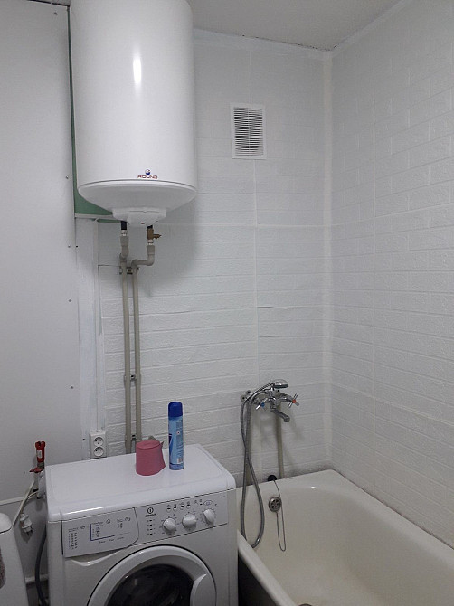 Продажа 1-ком. по Богдана Завады 40m² Запоріжжя - зображення 7