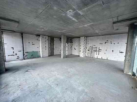 ЖК PORT CITY (Порт Сити), 3х комнатная квартира, набережная, победа Дніпро