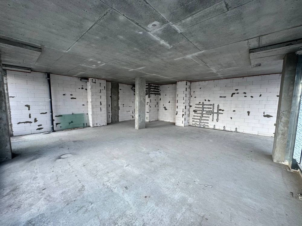 ЖК PORT CITY (Порт Сити), 3х комнатная квартира, набережная, победа Днепр - изображение 5