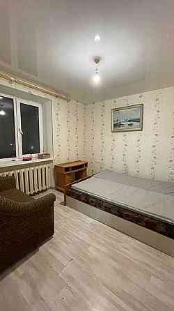 Продам 3-комнатню квартиру на Таирова Одеса