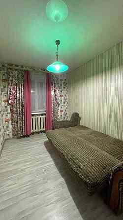 Продам 3-комнатню квартиру на Таирова Одеса