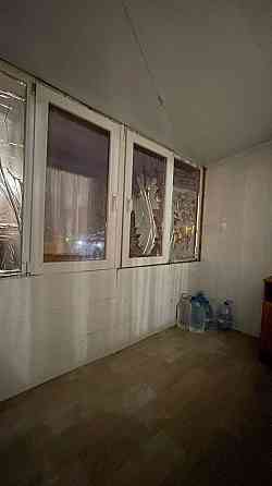 Продам 3-комнатню квартиру на Таирова Одеса