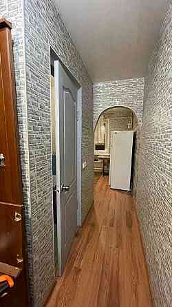 Продам 3-комнатню квартиру на Таирова Одеса