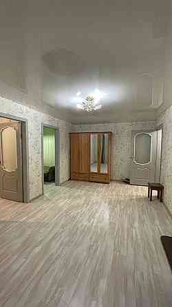 Продам 3-комнатню квартиру на Таирова Одеса