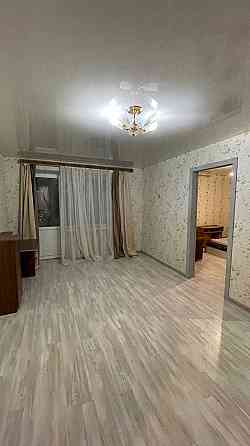 Продам 3-комнатню квартиру на Таирова Одеса