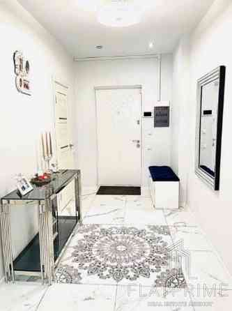 Продаж 3к кв ЖК Венеція, Голосієво, вул Самійла Кішки Киев