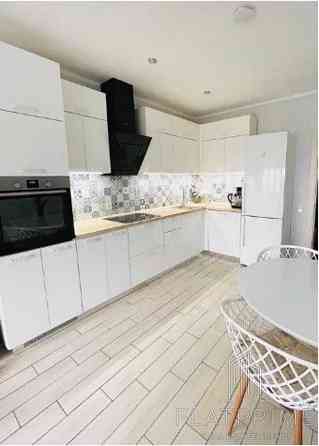 Продаж 3к кв ЖК Венеція, Голосієво, вул Самійла Кішки Киев