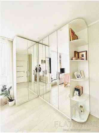 Продаж 3к кв ЖК Венеція, Голосієво, вул Самійла Кішки Киев