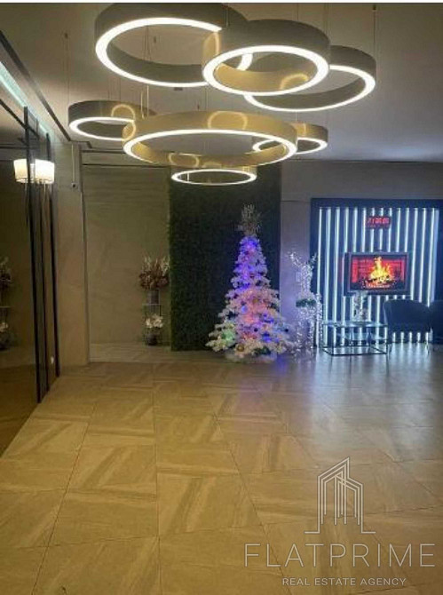 Продаж 3к кв ЖК Венеція, Голосієво, вул Самійла Кішки Київ - зображення 8