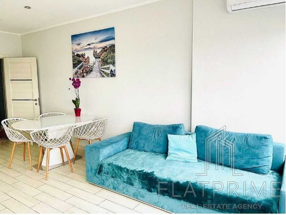 Продаж 3к кв ЖК Венеція, Голосієво, вул Самійла Кішки Київ - зображення 2