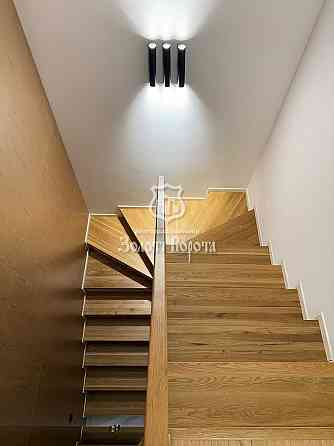 Квартира, 2к, 2-рівнева. Євроремонт. Коновальця, 32б, Печерський район Киев