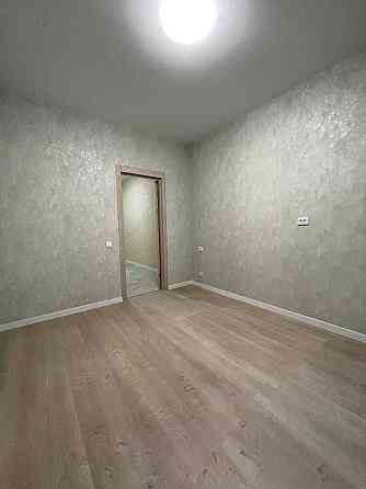 Продам 1-кімнатну квартиру на Слобідці, вул. Миколи Боровського! Одесса