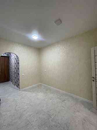 Продам 1-кімнатну квартиру на Слобідці, вул. Миколи Боровського! Одесса