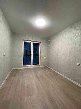 Продам 1-кімнатну квартиру на Слобідці, вул. Миколи Боровського! Одесса