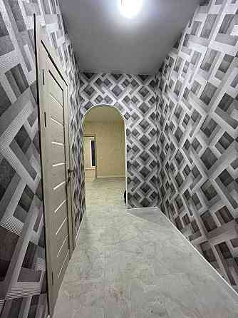 Продам 1-кімнатну квартиру на Слобідці, вул. Миколи Боровського! Одесса