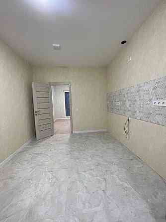 Продам 1-кімнатну квартиру на Слобідці, вул. Миколи Боровського! Одесса