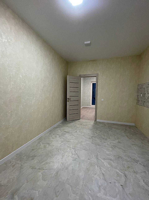 Продам 1-кімнатну квартиру на Слобідці, вул. Миколи Боровського! Одесса - изображение 3