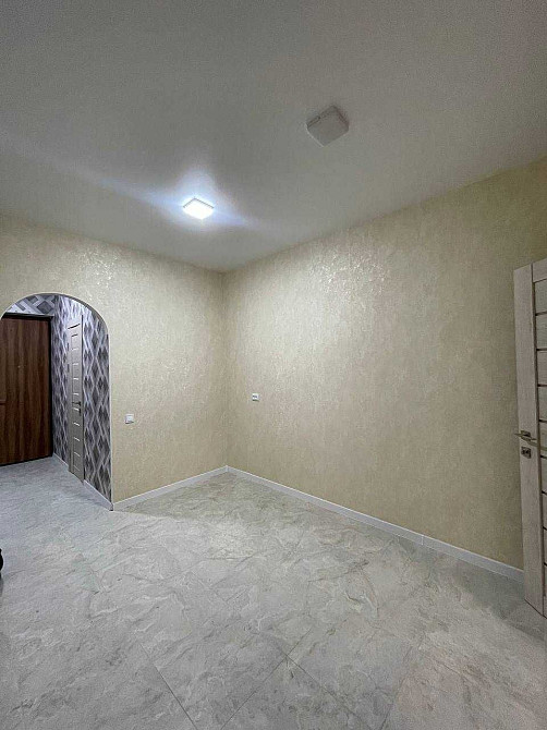 Продам 1-кімнатну квартиру на Слобідці, вул. Миколи Боровського! Одесса - изображение 4