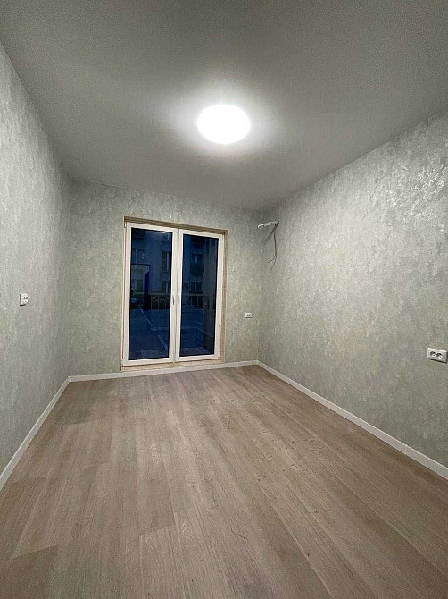 Продам 1-кімнатну квартиру на Слобідці, вул. Миколи Боровського! Одесса - изображение 1