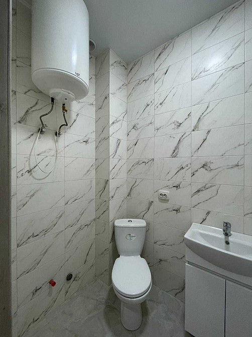 Продам 1-кімнатну квартиру на Слобідці, вул. Миколи Боровського! Одесса - изображение 8