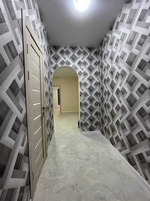 Продам 1-кімнатну квартиру на Слобідці, вул. Миколи Боровського! Одесса - изображение 6