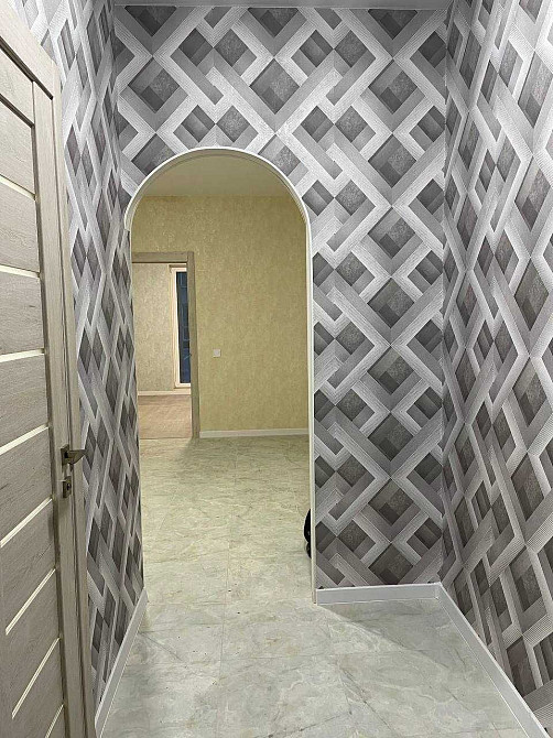 Продам 1-кімнатну квартиру на Слобідці, вул. Миколи Боровського! Одесса - изображение 7