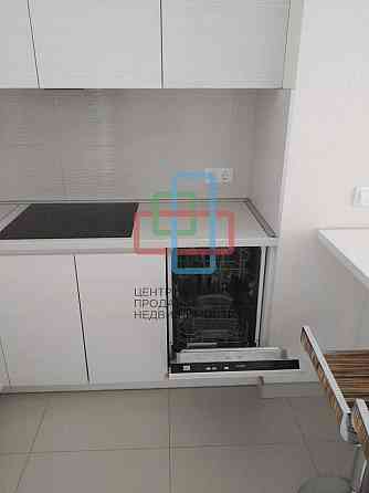 Продам 2к квартиру на Павловому Полі А8 Харків