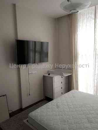 Продам 2к квартиру на Павловому Полі А8 Харків