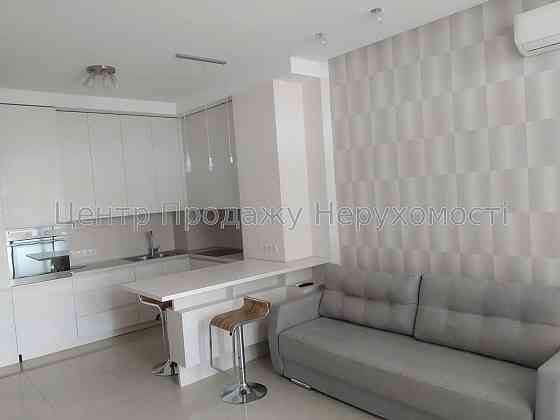 Продам 2к квартиру на Павловому Полі А8 Харків