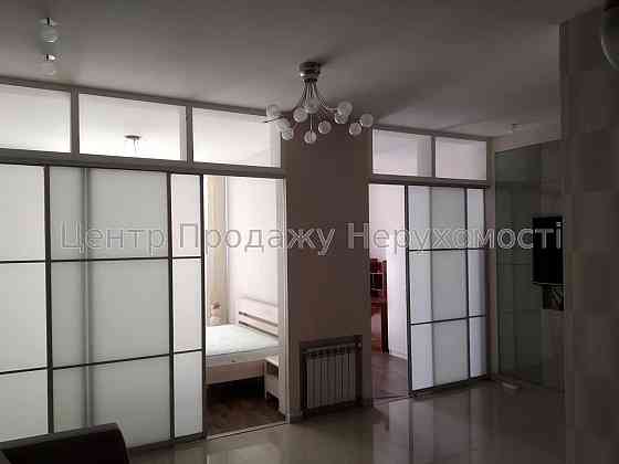 Продам 2к квартиру на Павловому Полі А8 Харків