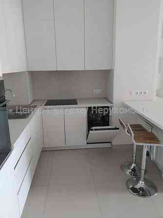 Продам 2к квартиру на Павловому Полі А8 Харків