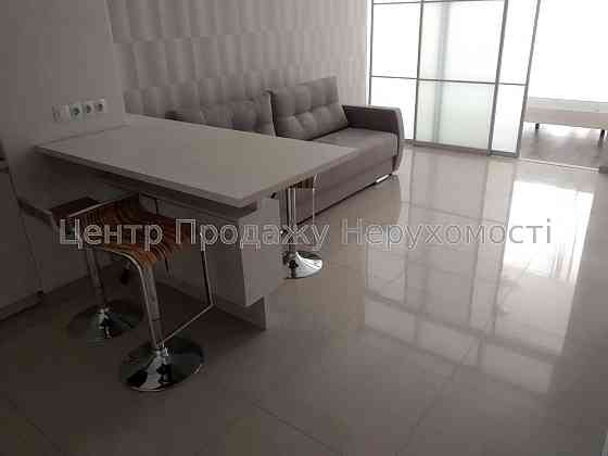 Продам 2к квартиру на Павловому Полі А8 Харків