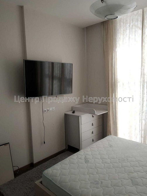 Продам 2к квартиру на Павловому Полі А8 Харків - зображення 6