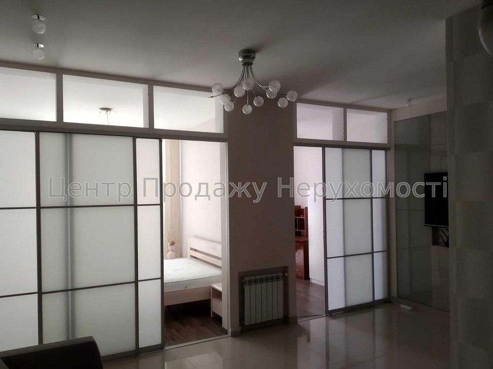 Продам 2к квартиру на Павловому Полі А8 Харків - зображення 1