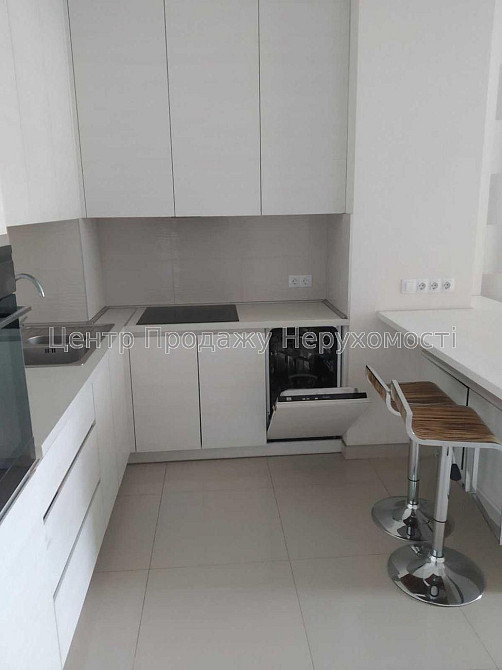 Продам 2к квартиру на Павловому Полі А8 Харків - зображення 4