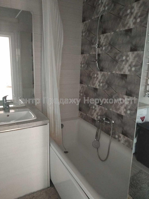 Продам 2к квартиру на Павловому Полі А8 Харків - зображення 8