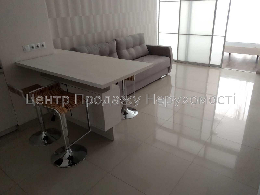 Продам 2к квартиру на Павловому Полі А8 Харків - зображення 2