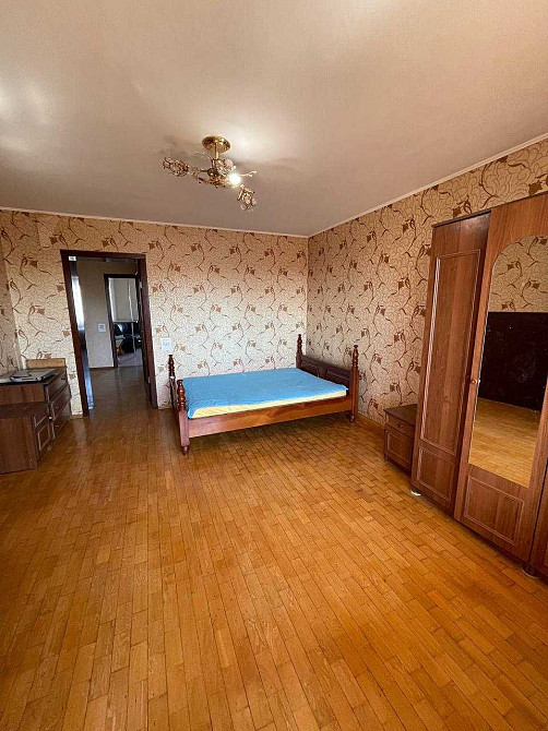 Продаж великої трикімнатної квартири в центрі Немішаєве Немішаєве - зображення 2